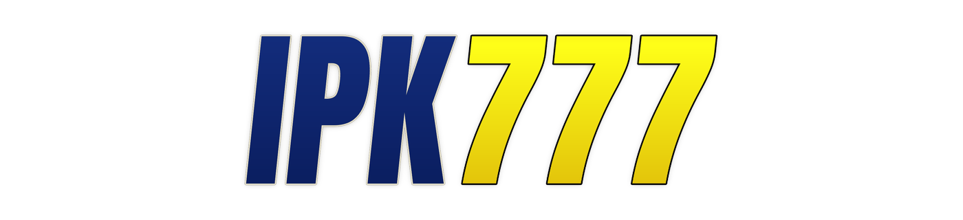IPK777